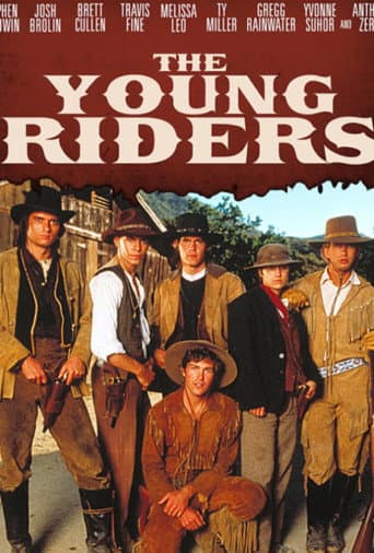 Staffel 2