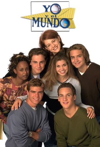 Temporada 6