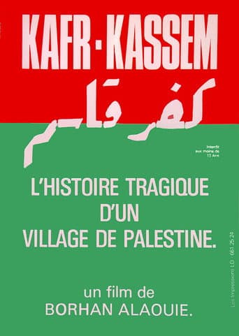 Kafr Kassem
