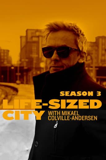 Staffel 3