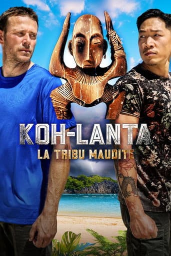 Staffel 31