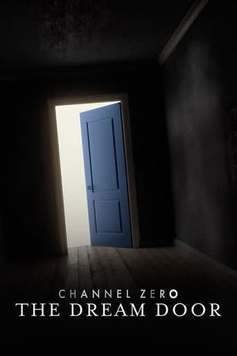 The Dream Door