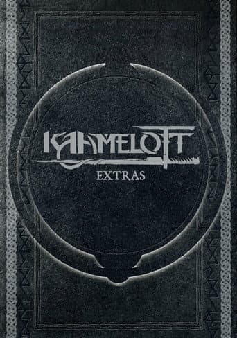 Extras