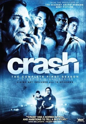Saison 1