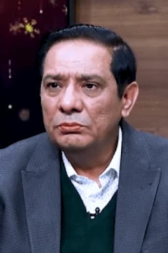Sardar Kamal