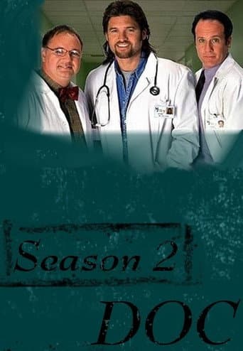 Staffel 2