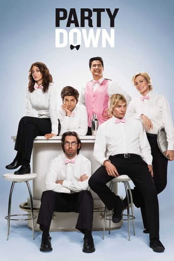Staffel 1