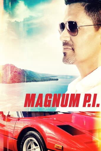 Staffel 2