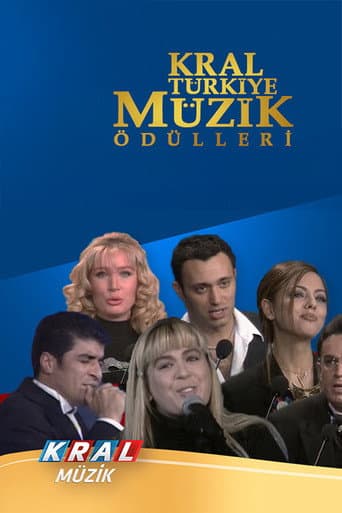 Staffel 3