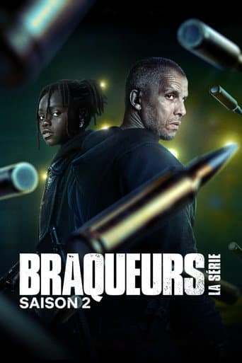 Staffel 2