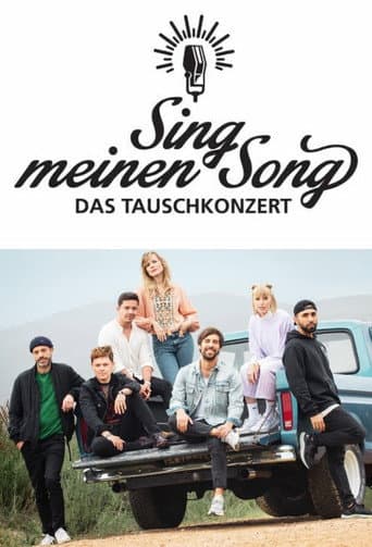 Staffel 7