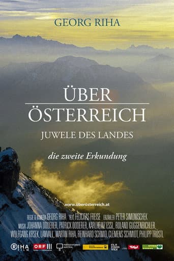 Die zweite Erkundung