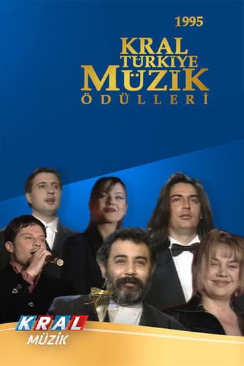 Staffel 2