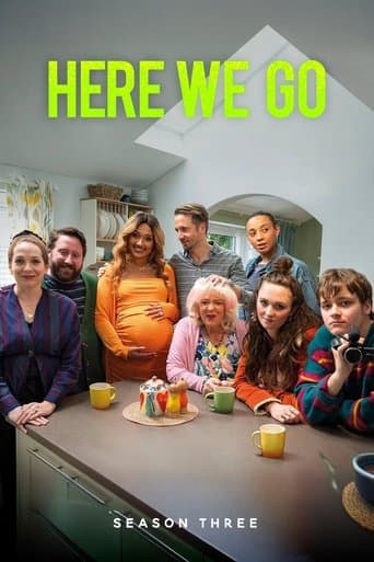 Staffel 3