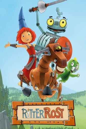 Staffel 1