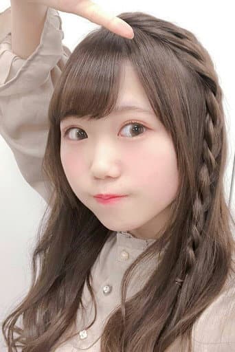 逢󠄁来りん