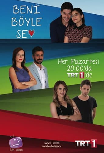 Staffel 3