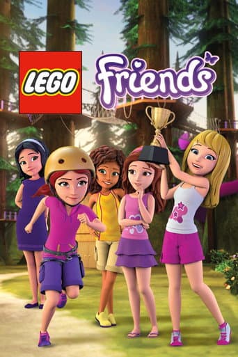 Staffel 4