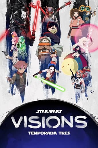 Temporada 3