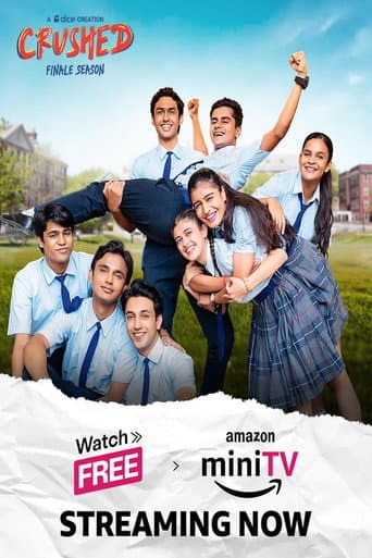 Staffel 4