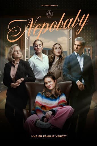 Staffel 1