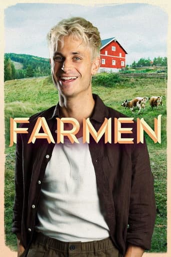 Staffel 21