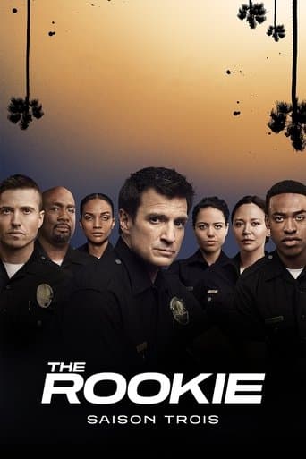 Saison 3