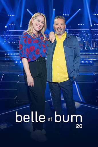 Staffel 20