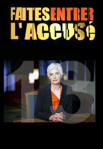 Staffel 13