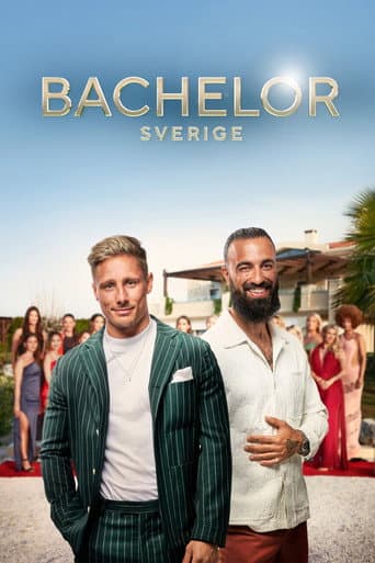 Staffel 7