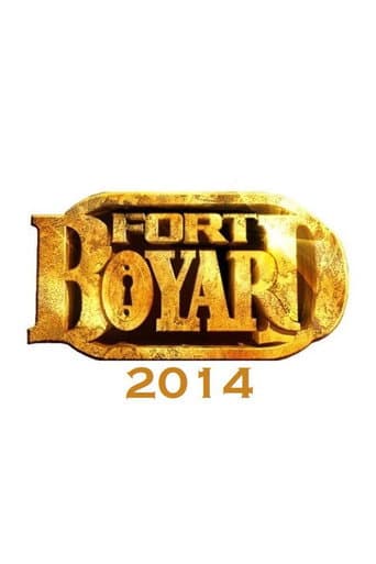 Staffel 25
