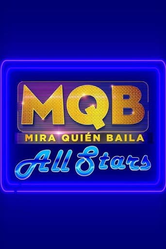 Staffel 7