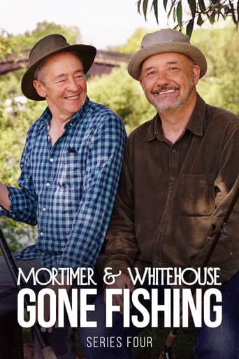 Staffel 4