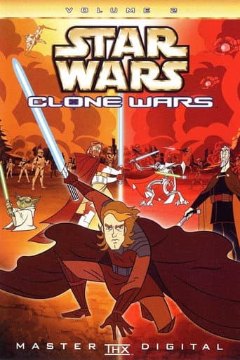 Staffel 2