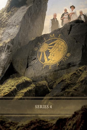Saison 4