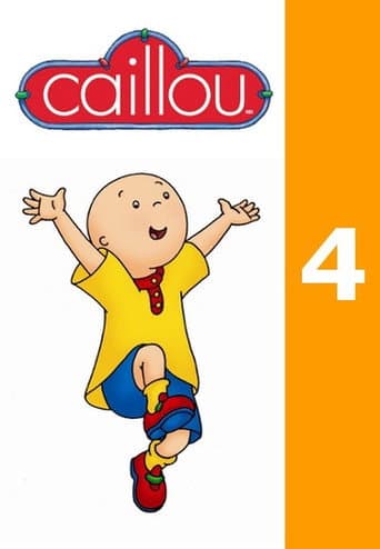 الموسم 4