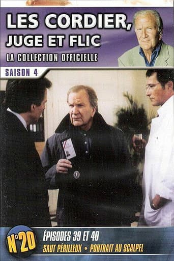 Staffel 8