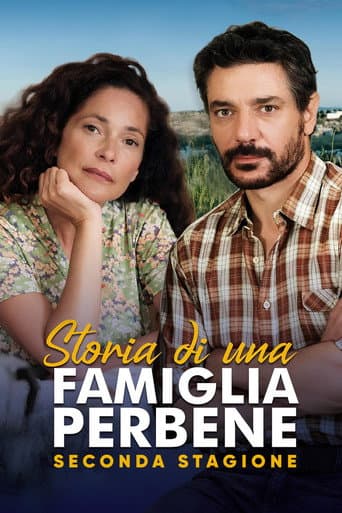 Staffel 2