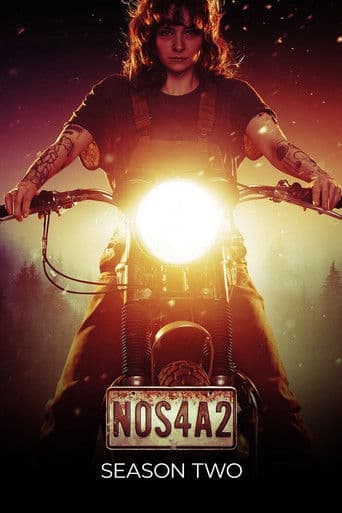 Staffel 2