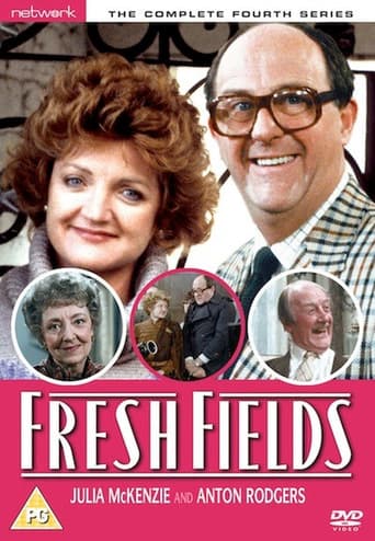 Staffel 4
