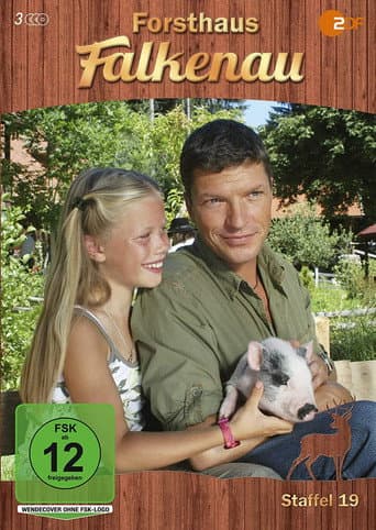 Staffel 19