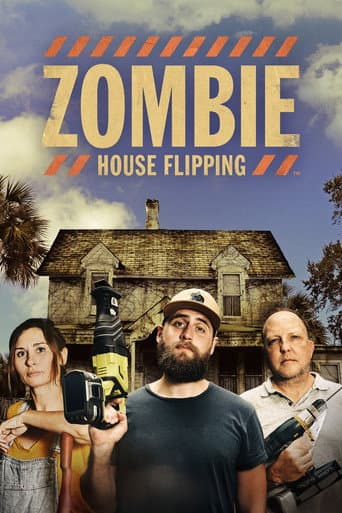 Staffel 4