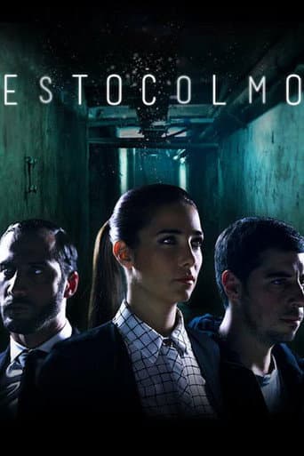 Staffel 1