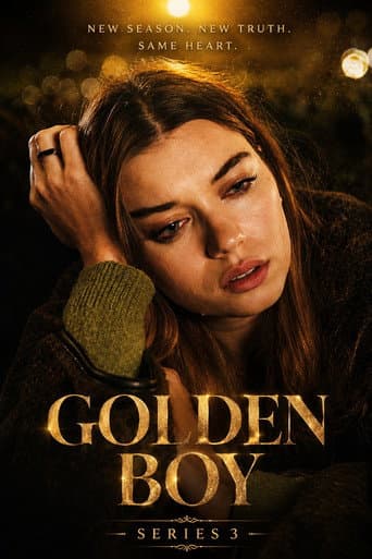 Staffel 3