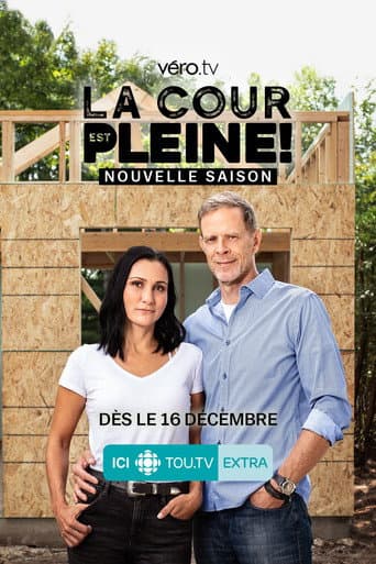 Staffel 2