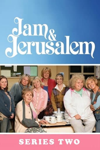 Staffel 2