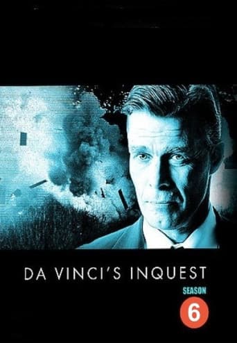 Staffel 6