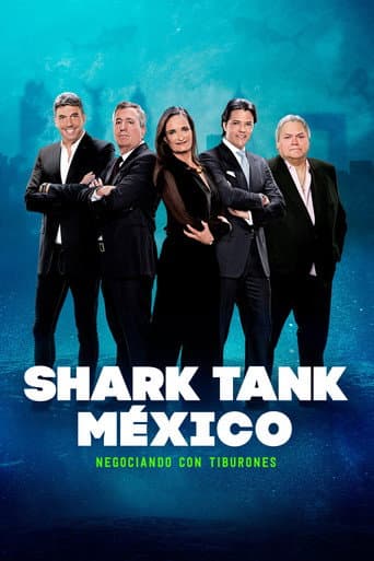 Staffel 2