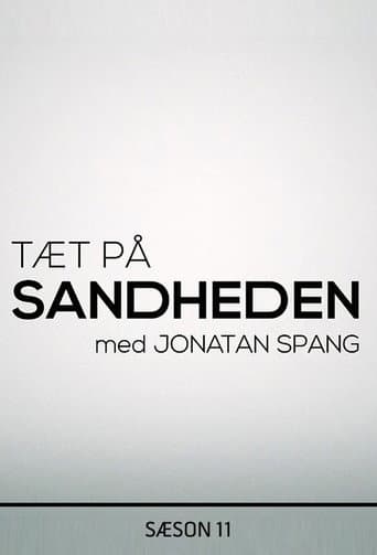 Staffel 11