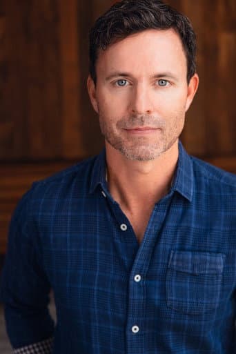 Jason Marr